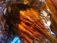 -嘉禾·悦享餐厅(八方汇店)