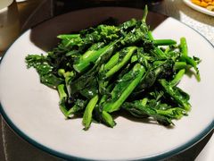 -解家河南菜(金水路店)