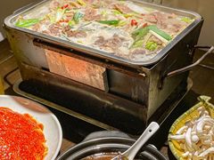 -聚汇三少·龙虾·中餐厅(莫邪路新天地店)