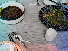 -得丘礼享谷·玉兰苑