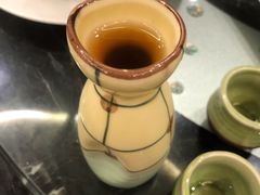 -美极鲜食坊(宝安南路店)