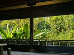 -包公祠