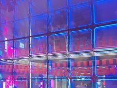 -关你鬼室大型密室逃脱(佛山创意园店)