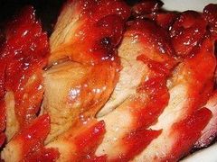 -永祥烧腊餐厅(虹口店)