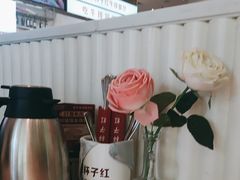 -杯子红牛排(创意产业园店)