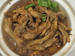 -930私房菜(欧阳路店)