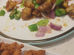 -香滨园骨架王(民生路店)