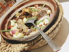 -虾饺妹·粤式茶餐厅(荟聚店)