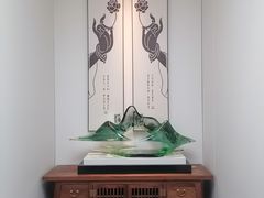 -太守宴·蘭院(天塔店)