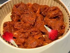 -海底捞火锅(大融城店)