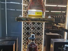 -麦德龙(郑东店)