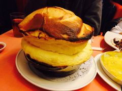 -太平馆餐厅(油麻地店)