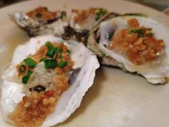 -金生美食(贵州路店)