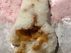 -肯德基(中纬店)