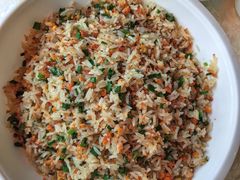 -锐记美食店·现捞海鲜(闸坡店)