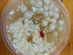 -黄氏沥泉·冰粉(玉林店)