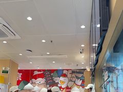 -鸭得堡老鸭汤·鸭血粉丝(南京博物院店)