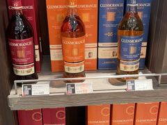 -日上免税店(三径路t3店)