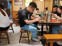 -衡厨·衡阳土菜(中南店)