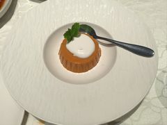 -珍宝海鲜JUMBO Seafood(尚嘉店)