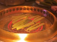 -义气烤肉餐吧(大族广场店)