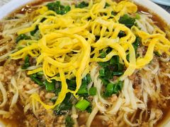 -星龙海鲜(望江东路店)