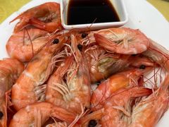 -秋姐美食店(旅游大道店)