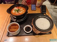 -谷田稻香(佛罗伦萨店)