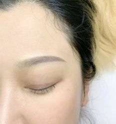 点击看大图 -HQ半永久纹绣纹眉