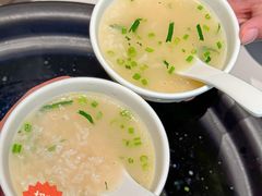 -青蓬蒸汽海鲜·深圳老字号·团建聚会(壹方城店)