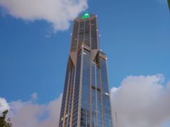 -新航道雅思托福·留学·考研培训(人民广场校区)