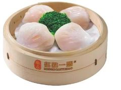 -名点一号·精致茶点·手工制作(宝华店)