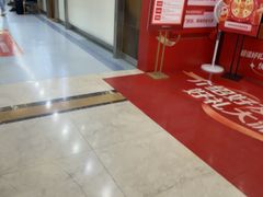 -圣呗口腔·舒适化种植牙·矫正中心(广州总院)