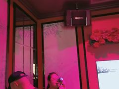 -INLOVE KTV(新天地店)