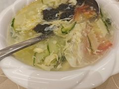 -红宾酒楼(百姓家宴店)