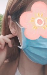 -花师傅