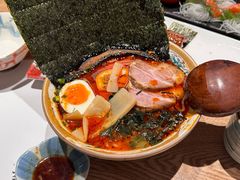 -南风(淮海街店)