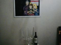 -逃脱反斗城沉浸剧情密室(北京路店)