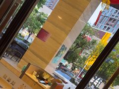 -大渔铁板烧(东城店)