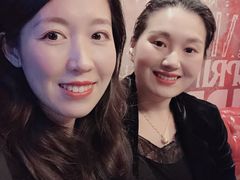 -酒肆浅葱•烧烤•龙虾•排档(卓悦intown店)