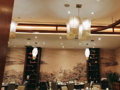 -江南·JIANGNAN(北京歌华开元大酒店)