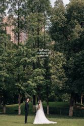 -格调婚纱摄影 (福州总店)