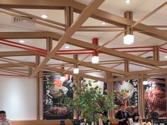 -味千拉面(广州白云机场T1西二店)