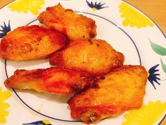 -萨莉亚意式餐厅(特力时尚汇店)