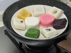 -一品方糕专卖店(七宝店)