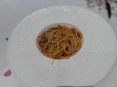 -鼎鼎西餐厅