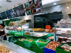 -闻酥园(青羊区文殊坊店)