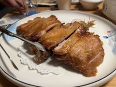 -胡家大厨(西三庄店)