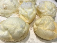 -萍香大厨·葱烧大鱼头(解放北路店)