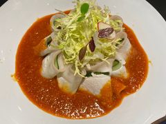 -麻六记(凤凰汇店)